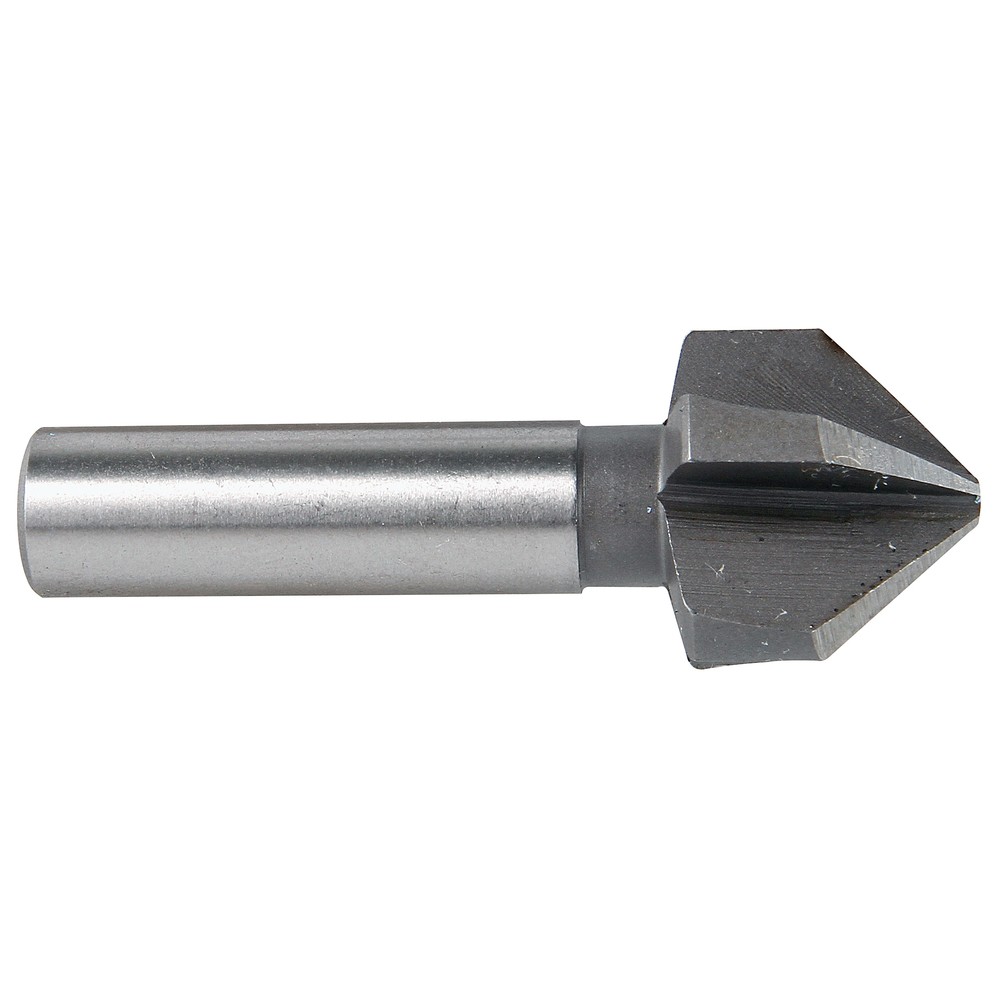 FÖRSÄNKARE 12MM HSS