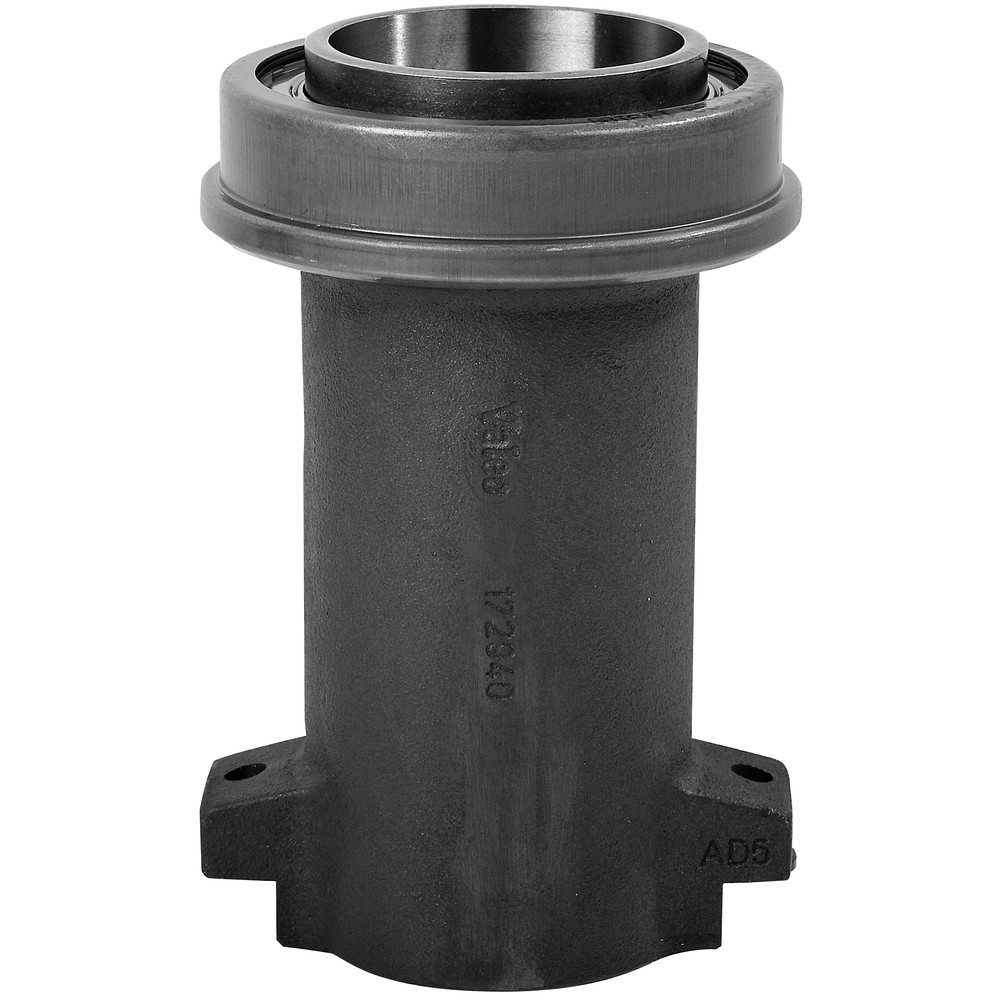 URTRAMPNINGSLAGER FIAT 5121414