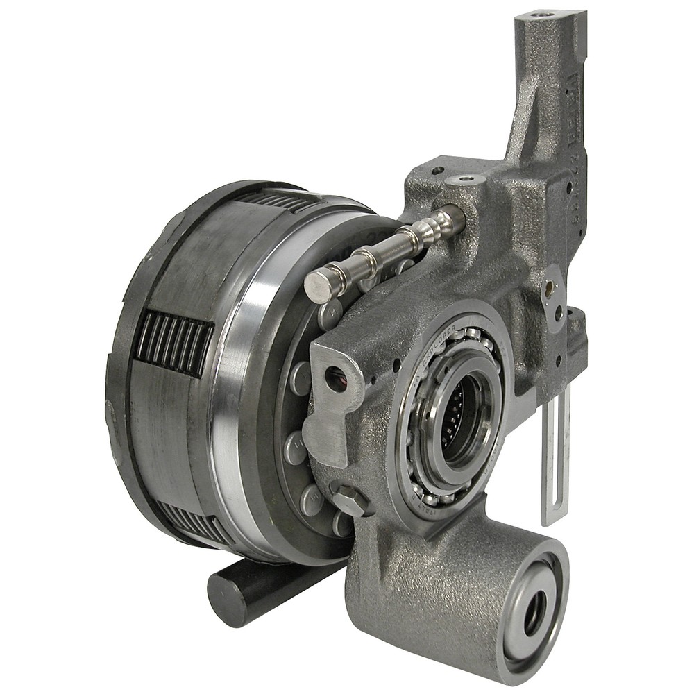 PTO KOPPLING FIAT 5107939