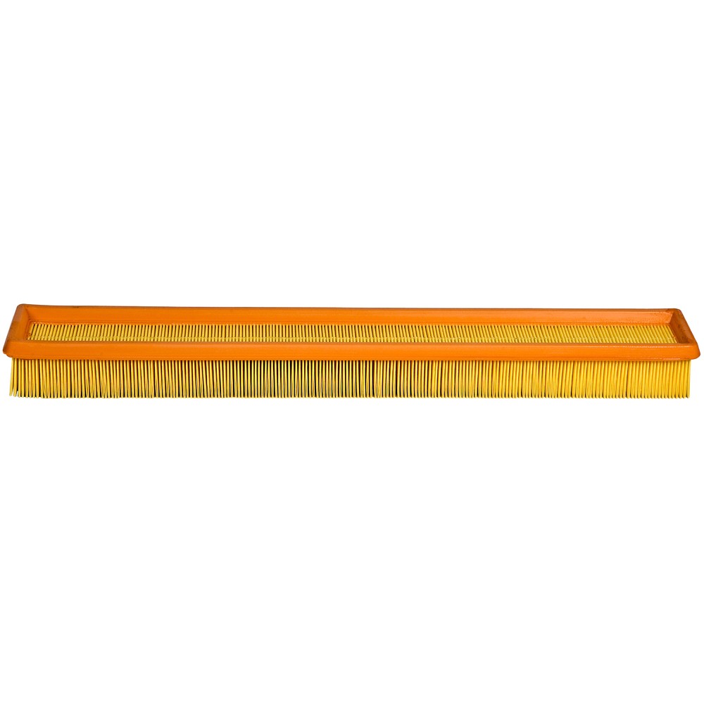 KUPEFILTER