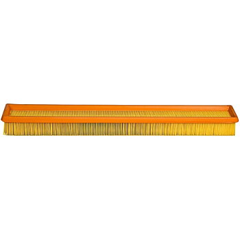 KUPEFILTER