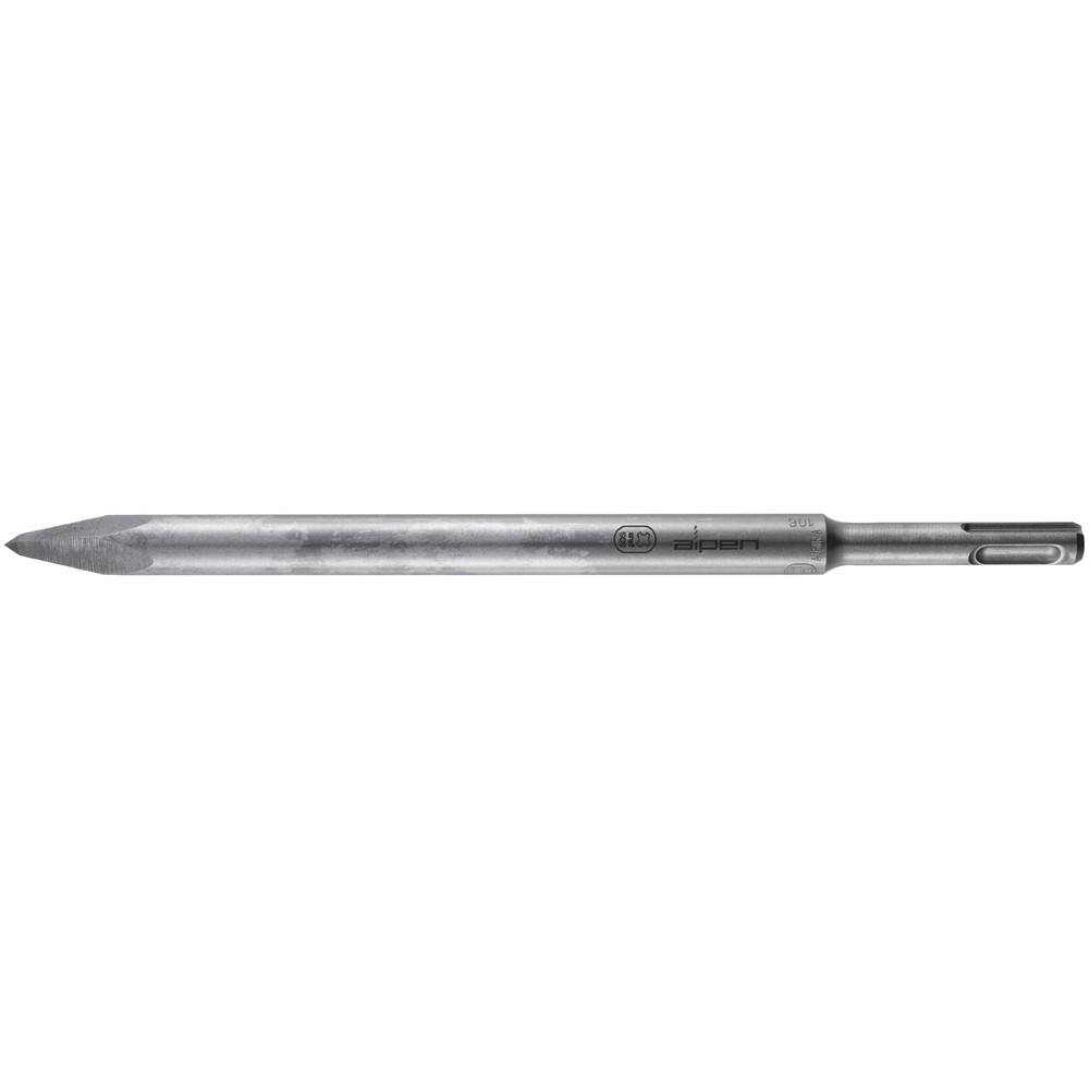 SPETSMEJSEL 250MM SDS-PLUS