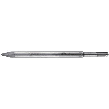 SPETSMEJSEL 250MM SDS-PLUS