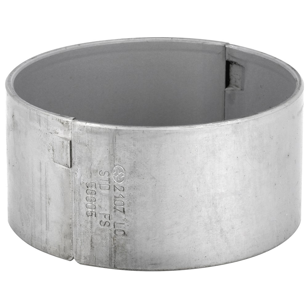 VEVLAGER PAR 0,50MM