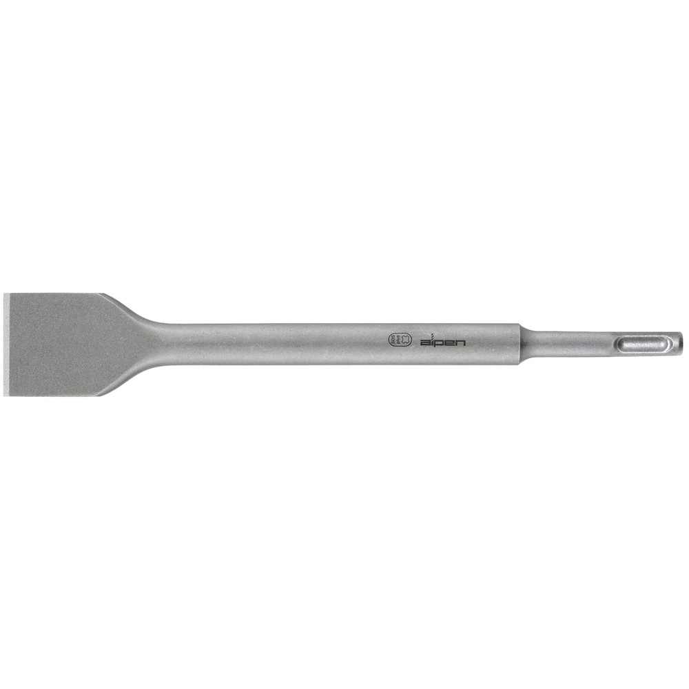SPADMEJSEL 40X250MM SDS-PLUS