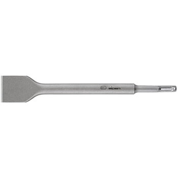 SPADMEJSEL 40X250MM SDS-PLUS
