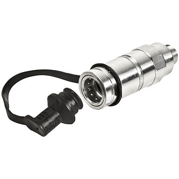 KOPPLINGSKROPP M22X1,5 MF
