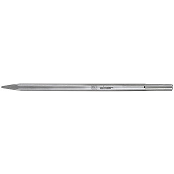 SPETSMEJSEL 400MM SDS-MAX