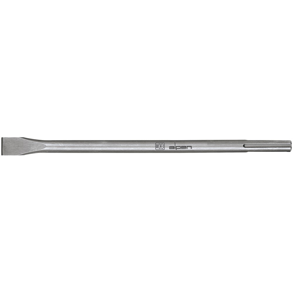FLATMEJSEL 25X280MM SDS-MAX