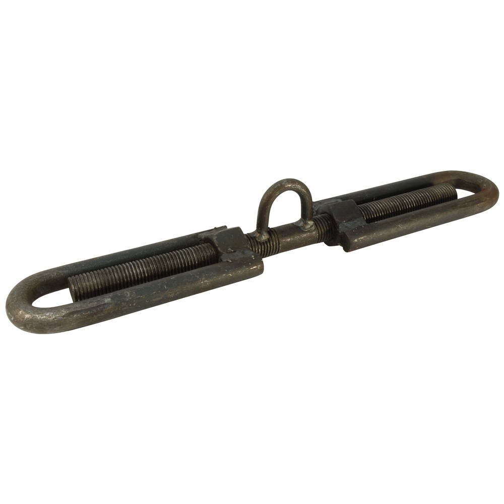 VANTSKRUV 13T