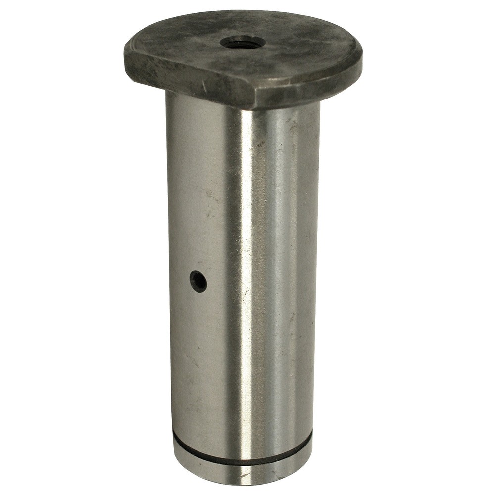FÄSTBULT KOLVSTÅNG 25MM FI 5111572