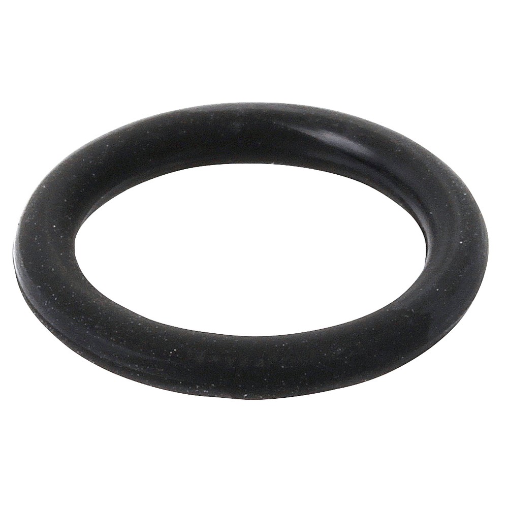 O-RING 614701120 TOPPLOCKSPACKNING T5077