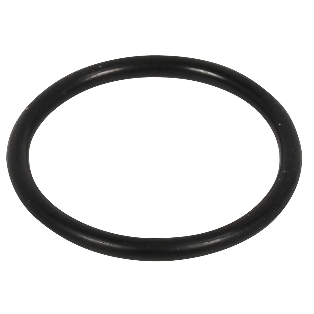 O-RING ORFS 37.82X1.78 NBR90SH