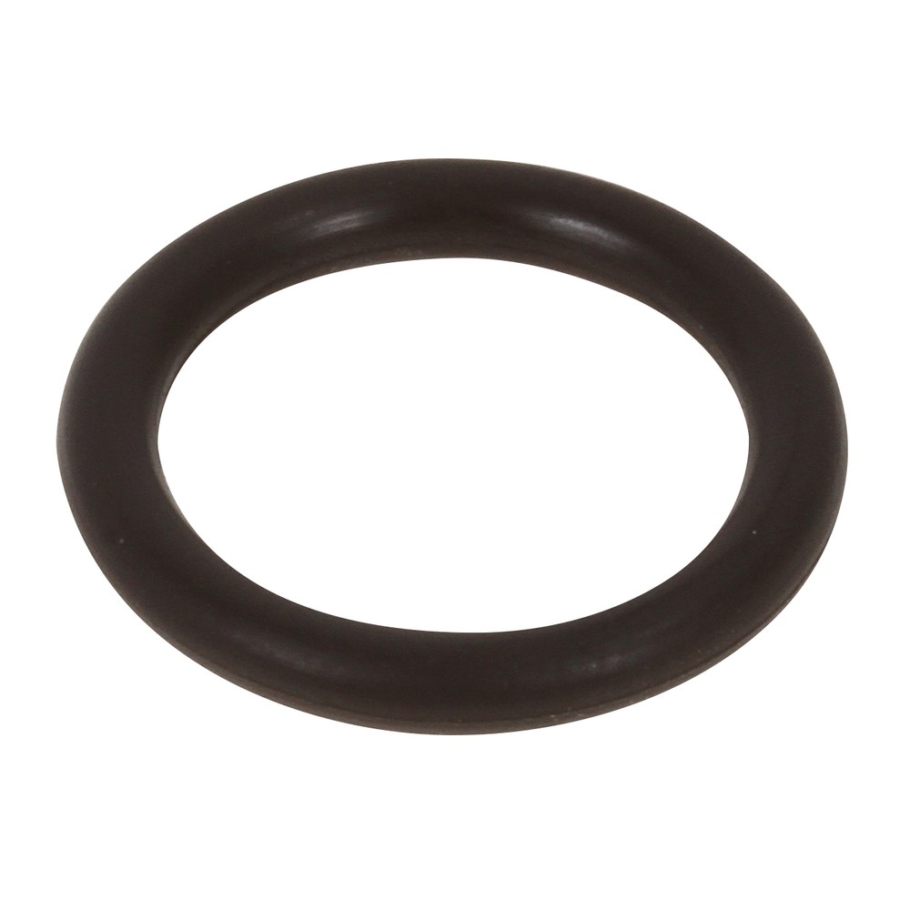 O-RING 614601316 FÖR TOPPLOCKSPACKNING T5077
