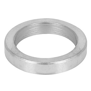 SHIMS T3620 T3622