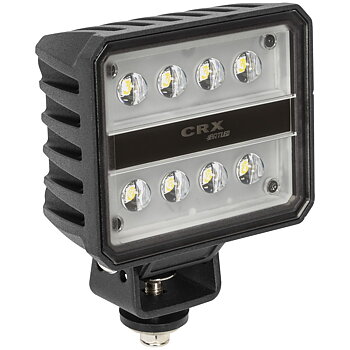 ARBETSLAMPA LED OPTIMUM 4100