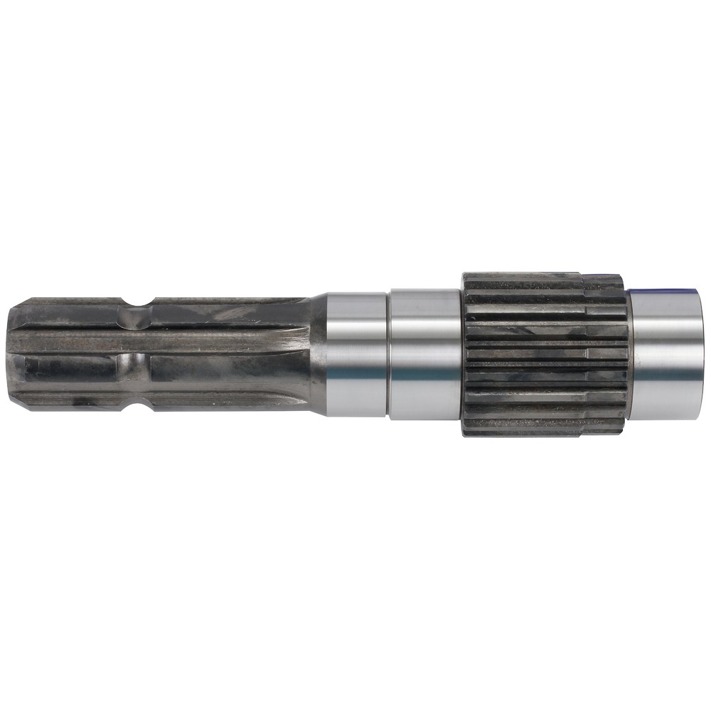 KRAFTUTTAGSAXEL VALMET 30324300