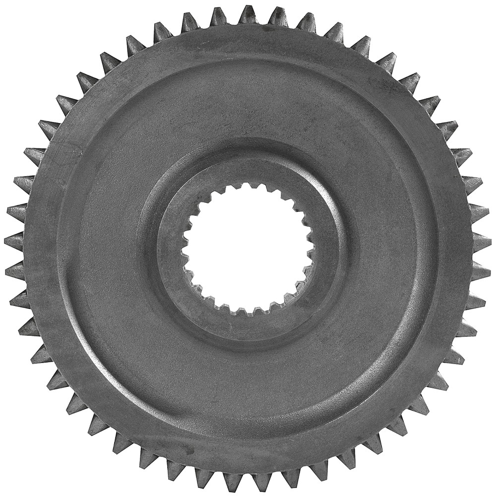 KUGGHJUL  Z49 VALMET 683360