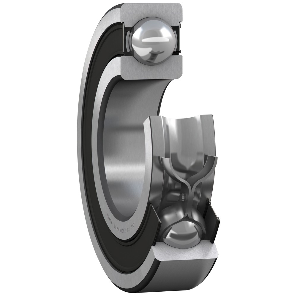 KOLLAGER 85X150X28 SKF