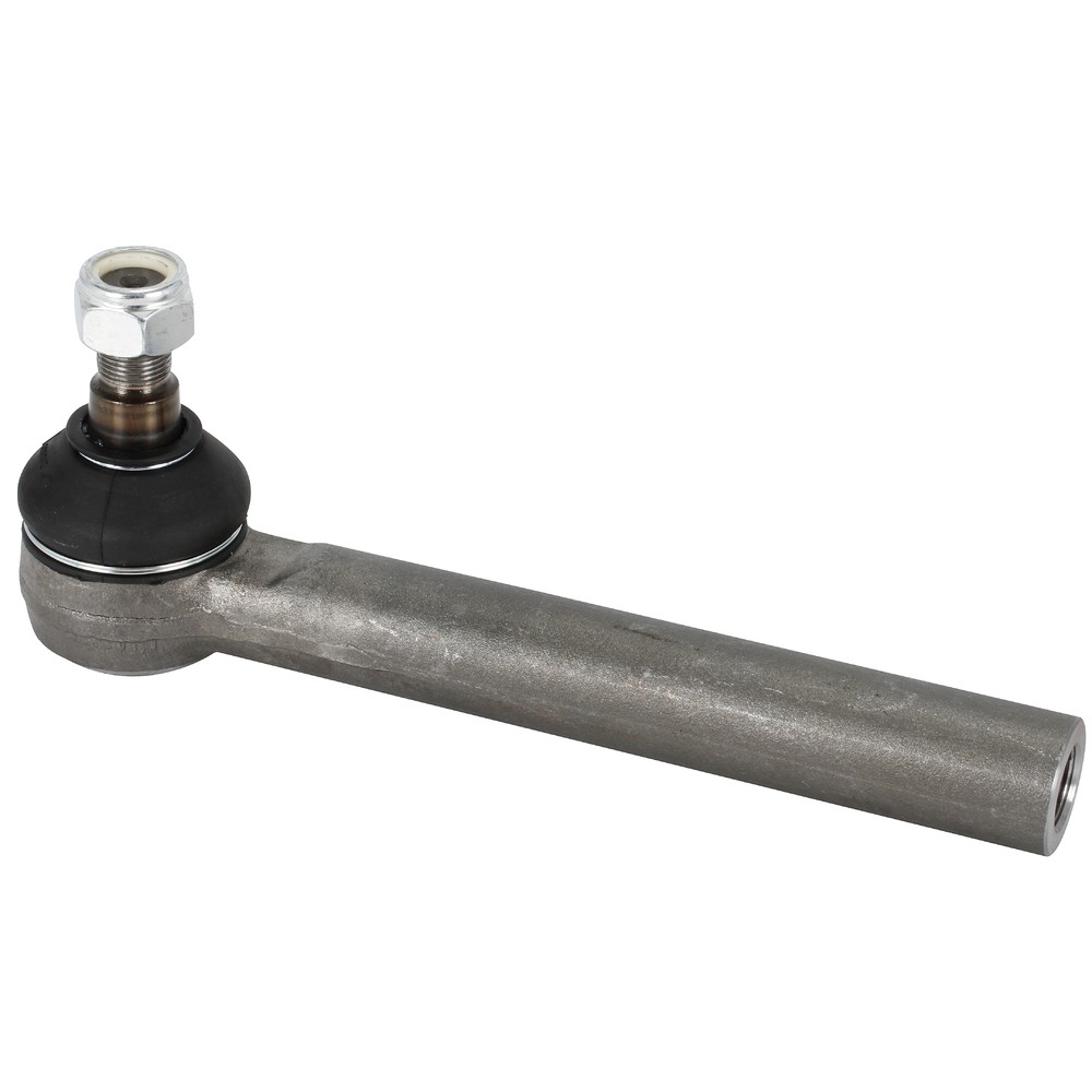 P-ÄNDE VÄNSTER/HÖGER  VALTRA 35728300