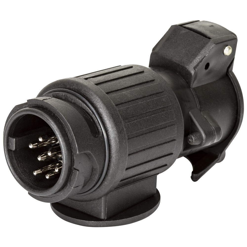 ADAPTER BIL-13 / VAGN-7 LED LJUS