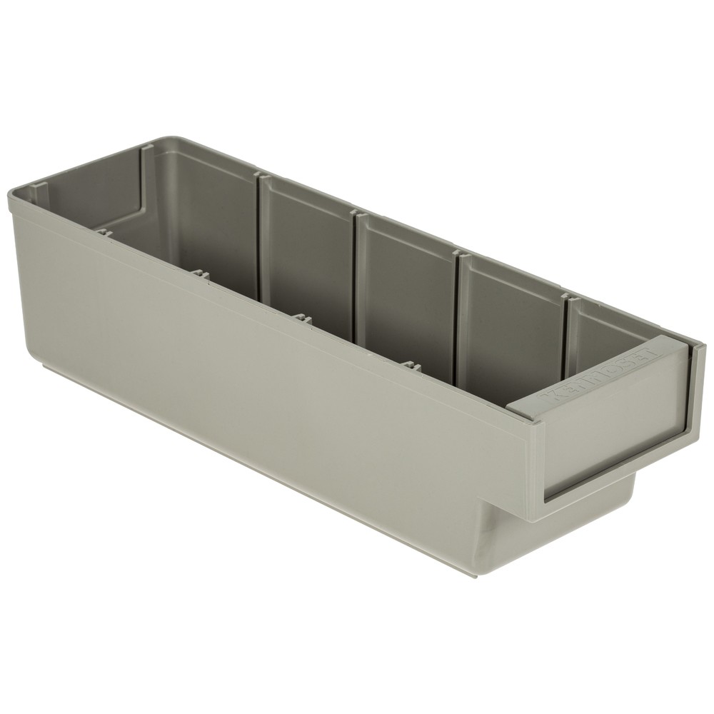 LAGERLÅDA 300X94X80MM