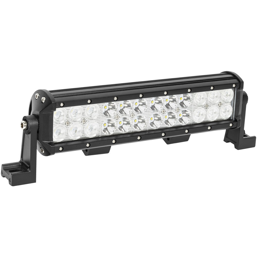 ARBETSLAMPA LED RAMP AGENA 5760X2