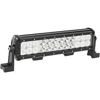 ARBETSLAMPA LED RAMP AGENA 5760X2