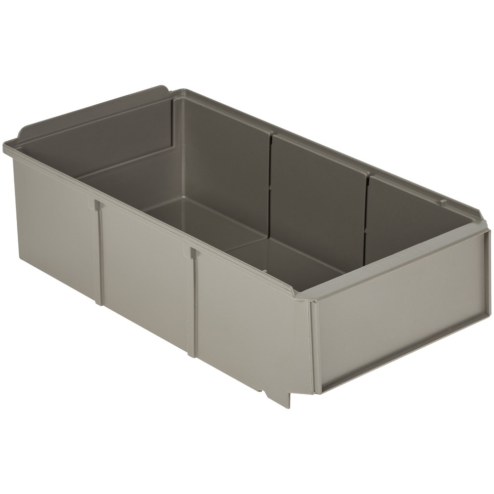 LAGERLÅDA 300X160X85MM