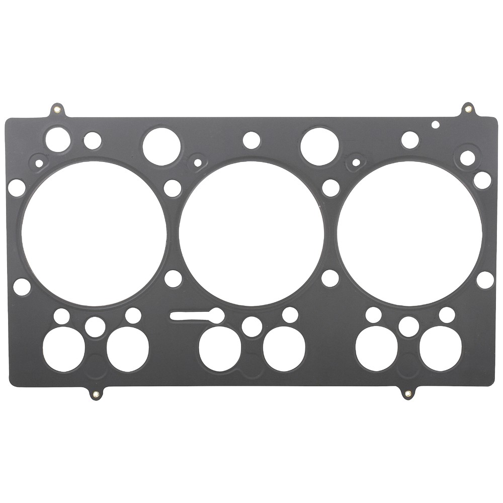 TOPPLOCKSPAKNING VALMET VALTRA 837070290