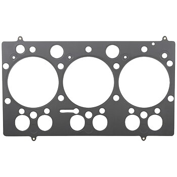 TOPPLOCKSPAKNING VALMET VALTRA 837070290