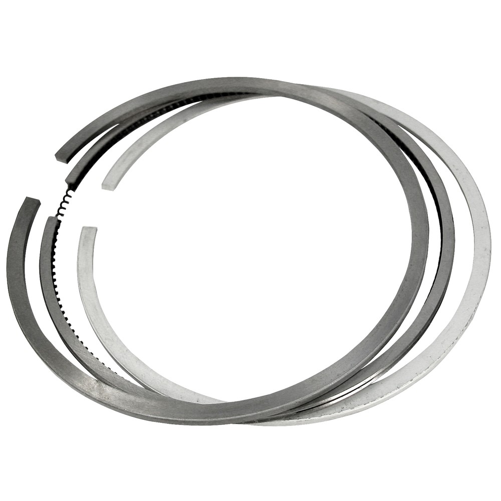 KOLVRINGSSATS STD 3-RING