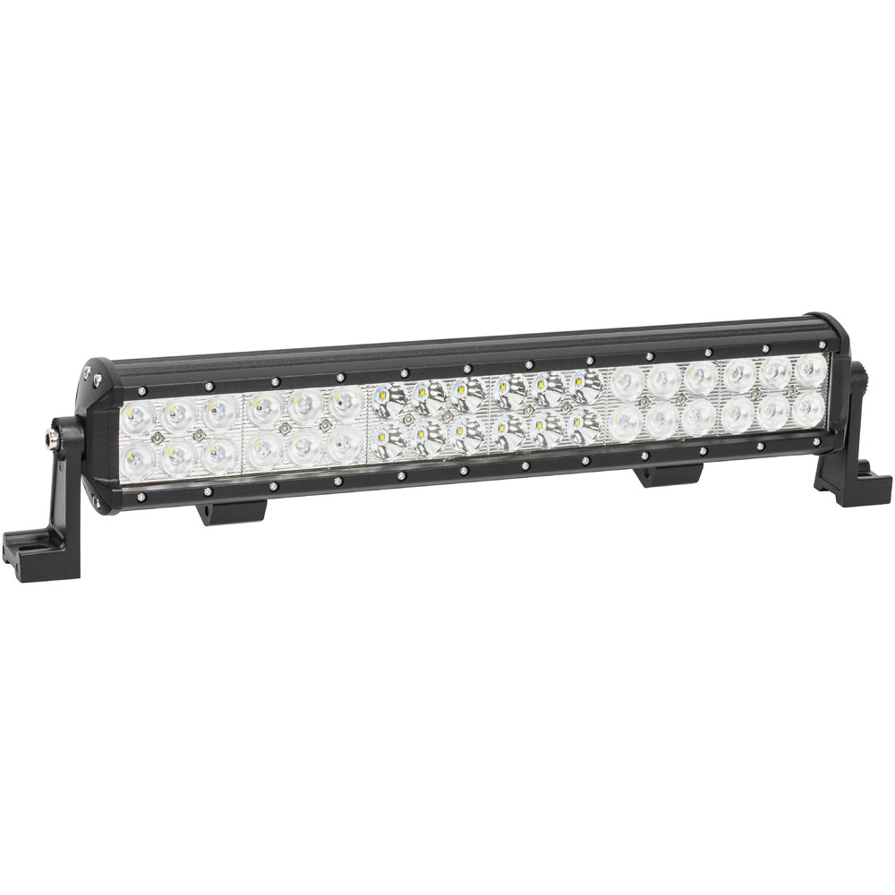 ARBETSLAMPA LED RAMP AGENA 8640X2
