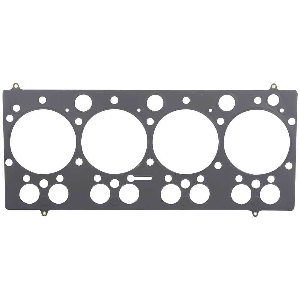 TOPPLOCKSPAKNING VALMET VALTRA 837070291