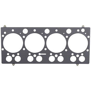 TOPPLOCKSPAKNING VALMET VALTRA 837070291