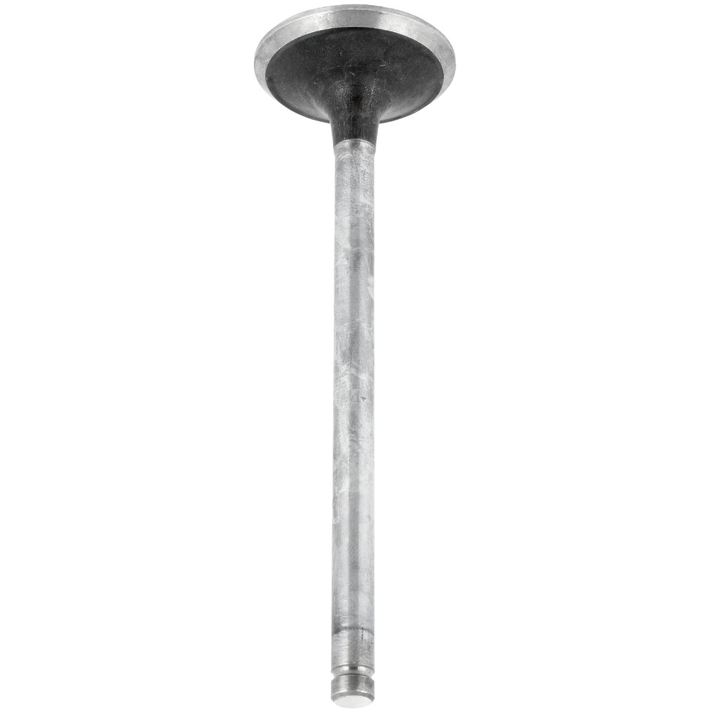 AVGASVENTIL STD FI 8830045