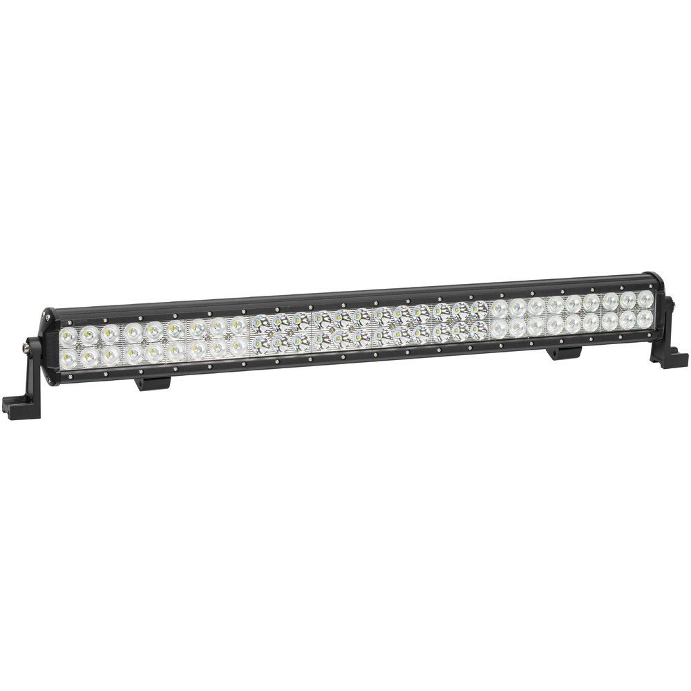 ARBETSLAMPA LED RAMP AGENA 14400X2