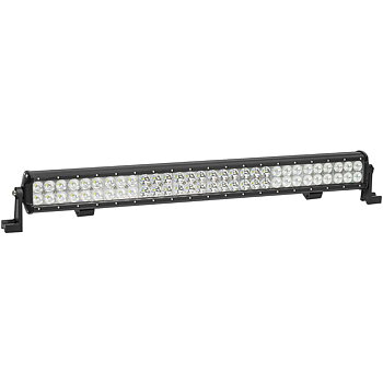 ARBETSLAMPA LED RAMP AGENA 14400X2