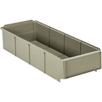 LAGERLÅDA 400X160X85MM