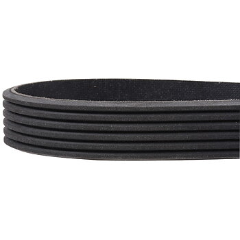 FLERSPÅRSREM 6PK1725