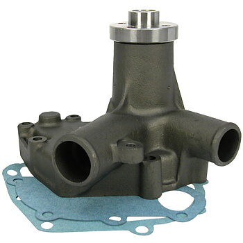 VATTENPUMP FIAT 1580, 1880, 160-90, 180-90
