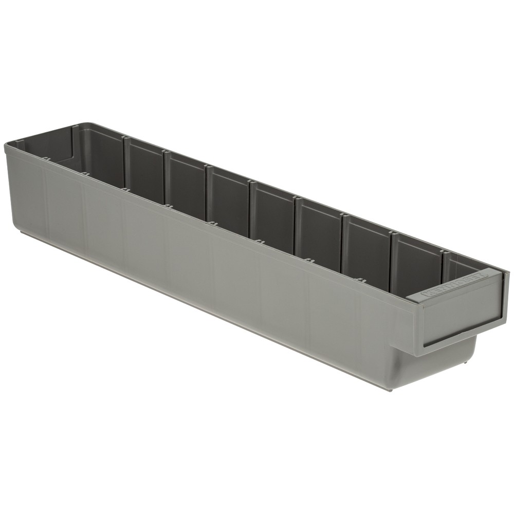 LAGERLÅDA 500X94X80MM