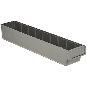 LAGERLÅDA 500X94X80MM
