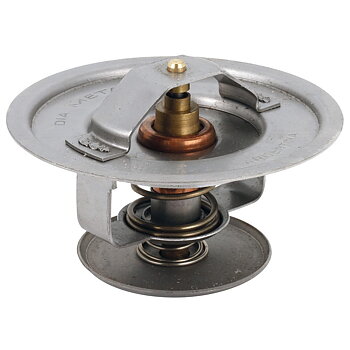 TERMOSTAT 79C 92