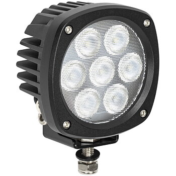 ARBETSLAMPA LED AGENA 2800T