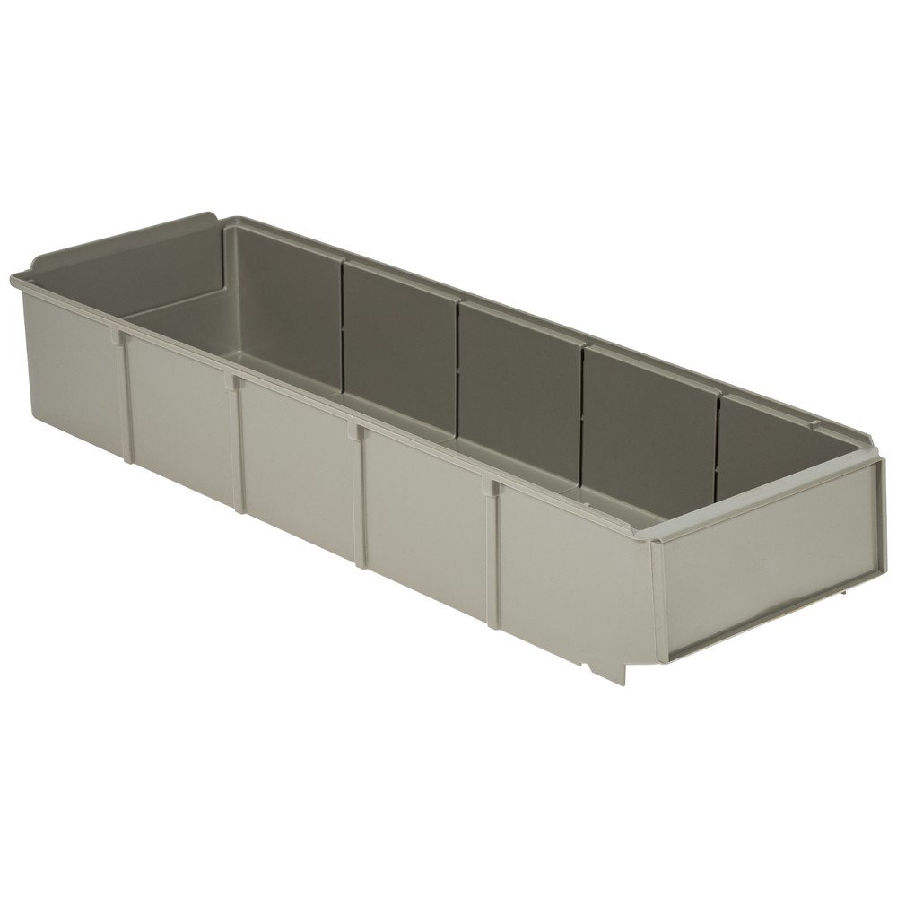 LAGERLÅDA 500X160X85MM