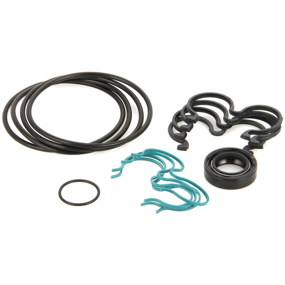 REPARATIONSSATS PUMP T5440