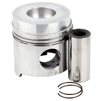 KOLV STD 3-RING MED RINGAR FI 1930241