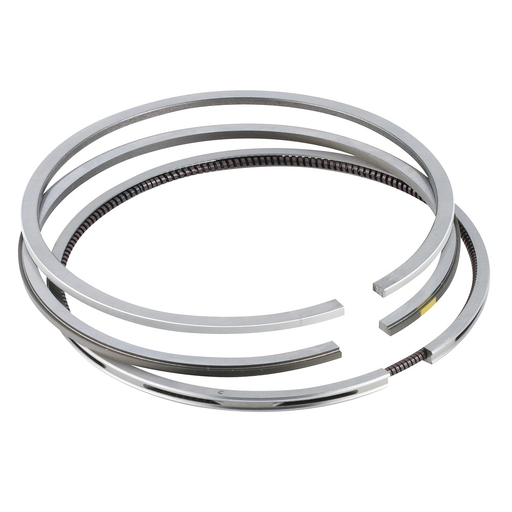 KOLVRINGSSATS STD 3-RING