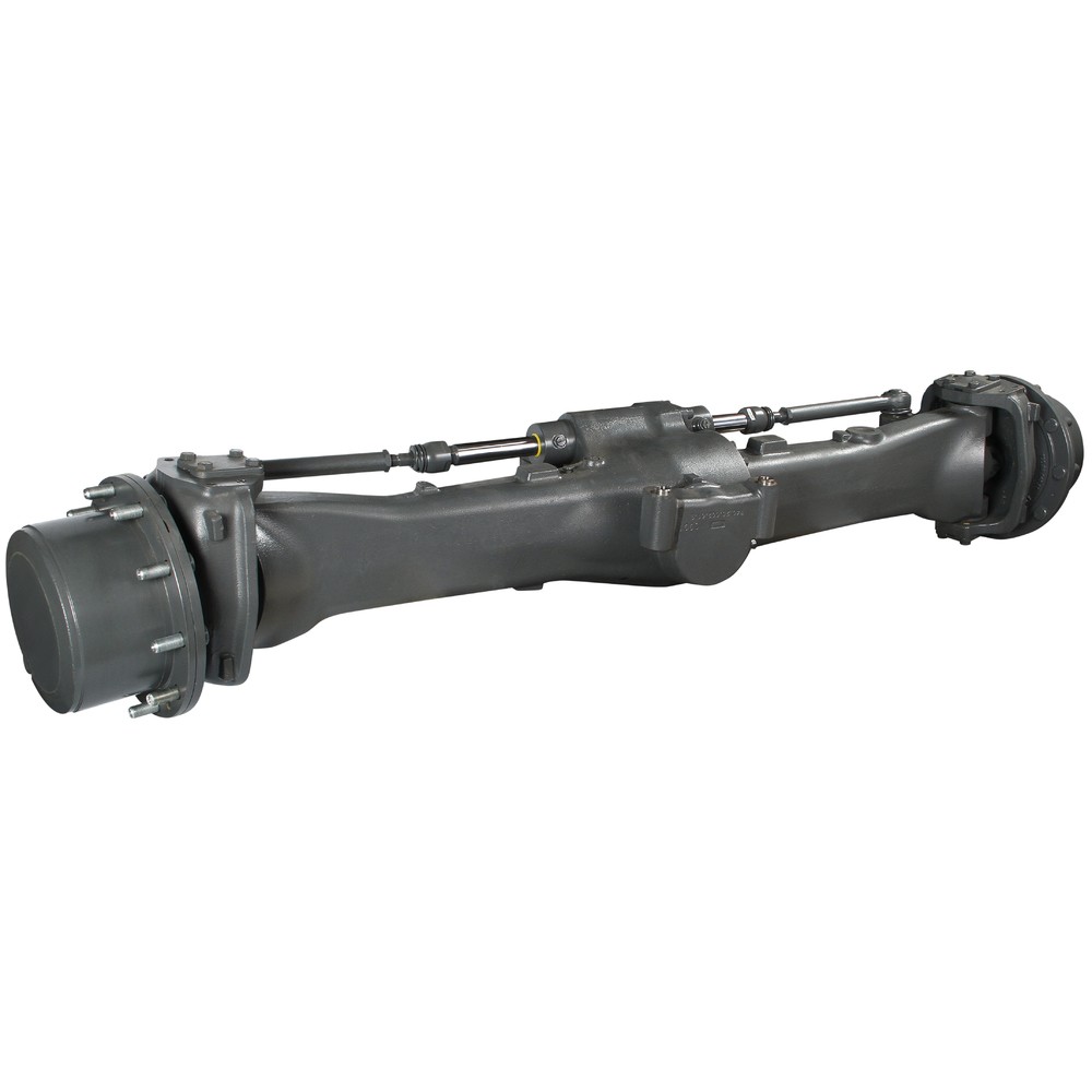 FRAMAXEL DANA 740/532